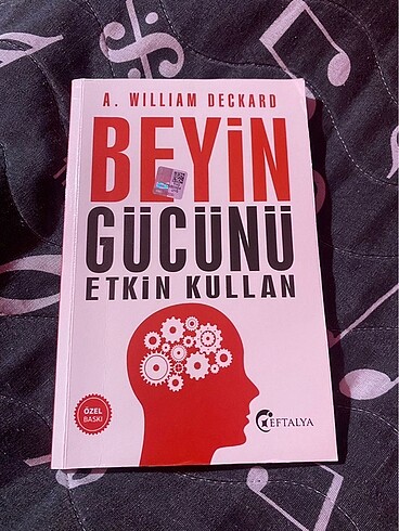 Okuma kitabı