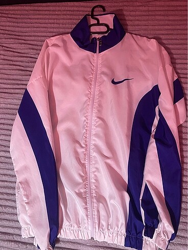 Nike ceket