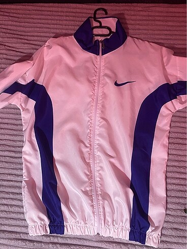 Nike Nike ceket