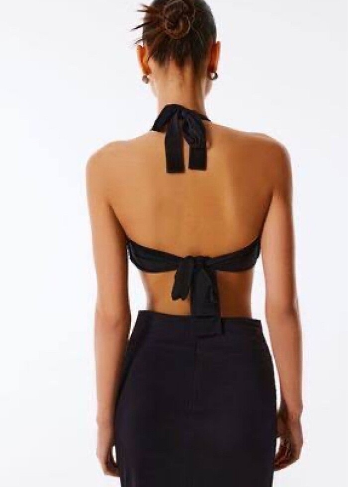 Love on friday takım - Görsel 3