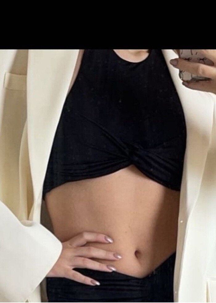 Love on friday takım - Görsel 5