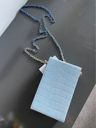 Jw pei çanta yeni etiketli - Görsel 7