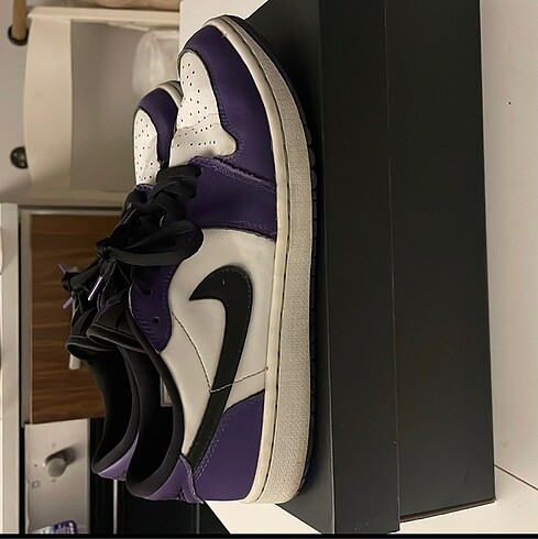 Air jordan