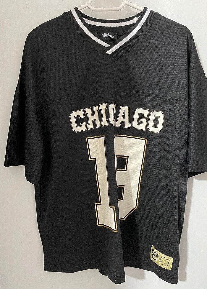 jennyfer forma - Görsel 3