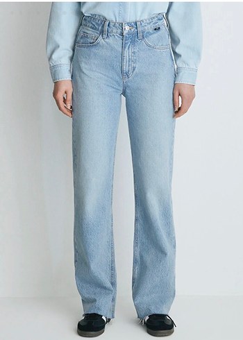 Mavi Jeans 27