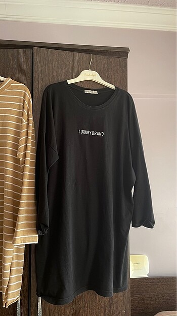 Penye tunik