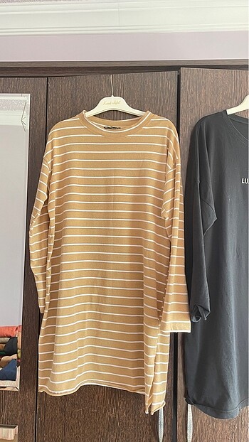 Tunik