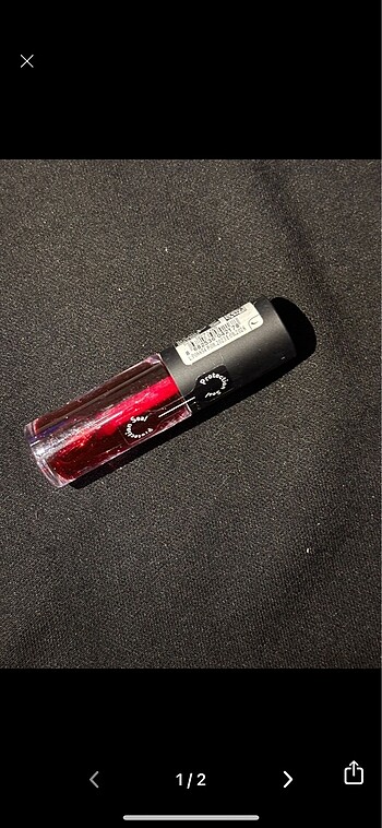 Flormar Flormar tint 003 no