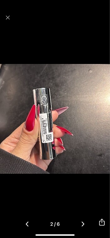 Flormar Flormar sheer up 013