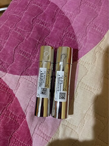  Beden Flormar sheer up 011-013