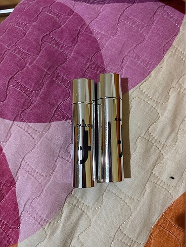 Flormar Flormar sheer up 011-013