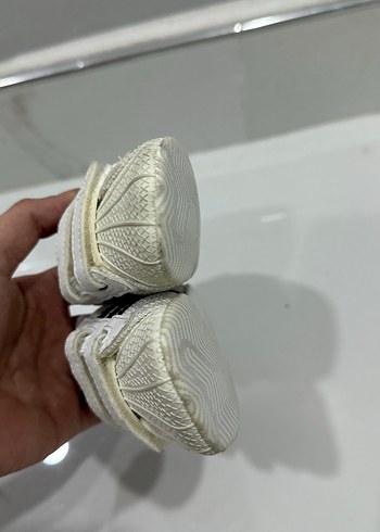 Orjinal adidas süperstar - Görsel 6