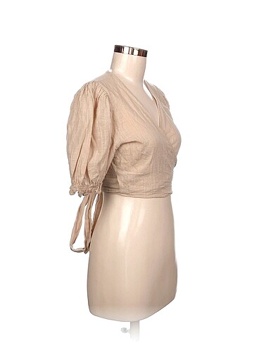 Vintage Love Diğer Bluz %70 İndirimli.