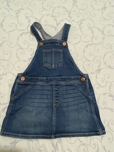 H&M jile