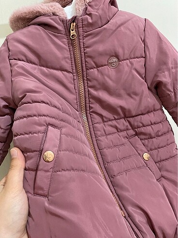Lcw mont