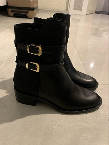 Orijinal zara bot