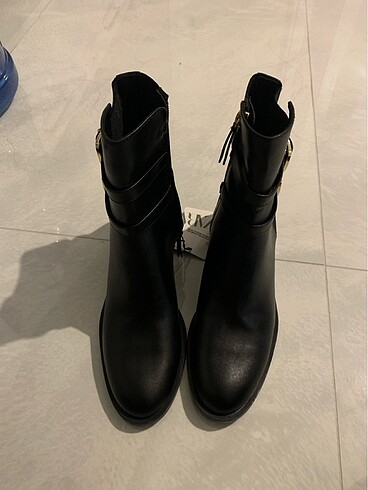 Zara Orijinal zara bot