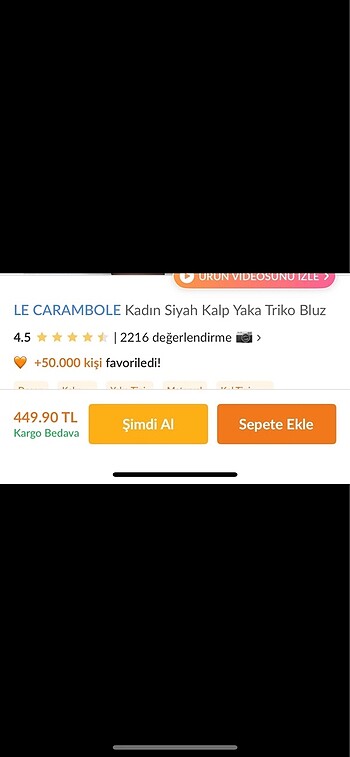m Beden beyaz Renk triko bluz