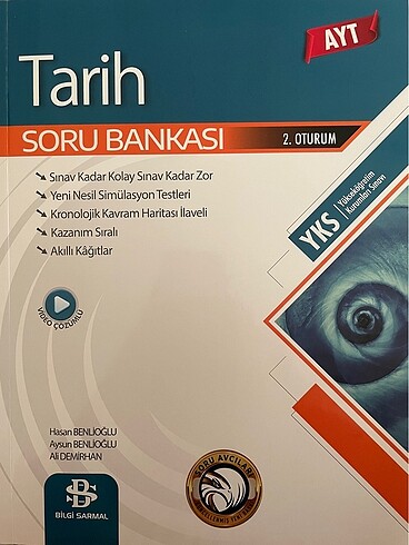 bilgi sarmal ayt tarih hız ve renk ayt coğrafya