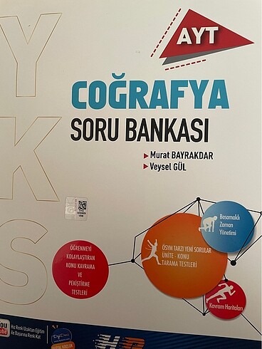  Beden bilgi sarmal ayt tarih hız ve renk ayt coğrafya