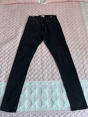LTB Erkek Smarty Y 34/34 Kot Pantolon