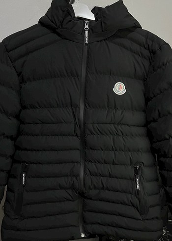 Moncler mont