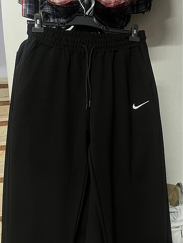SİYAH BAGGY