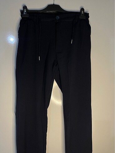 JOGGER PANTOLON