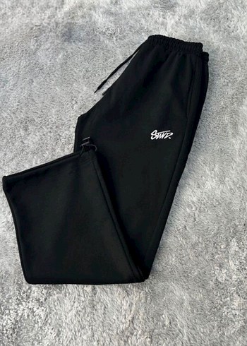 Siyah baggy