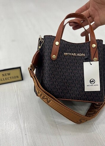 Beden Michael Kors