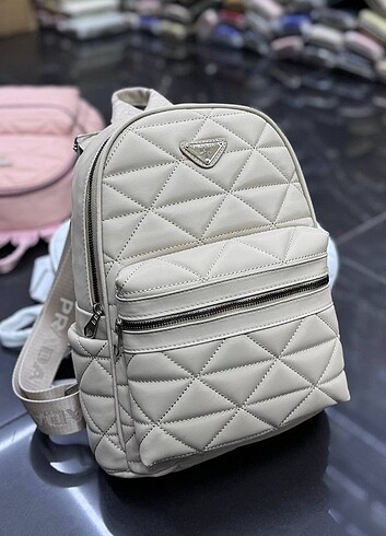 Prada PRADA