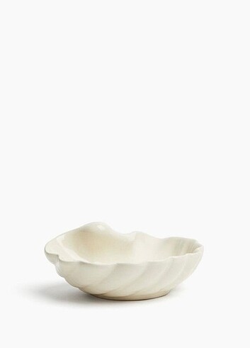 H&M Home kase