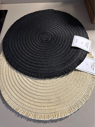 H&M home amerikan servis ikili