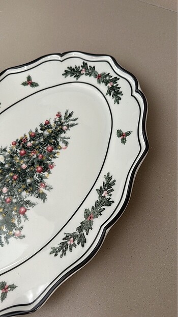 Beden H&M home tabak