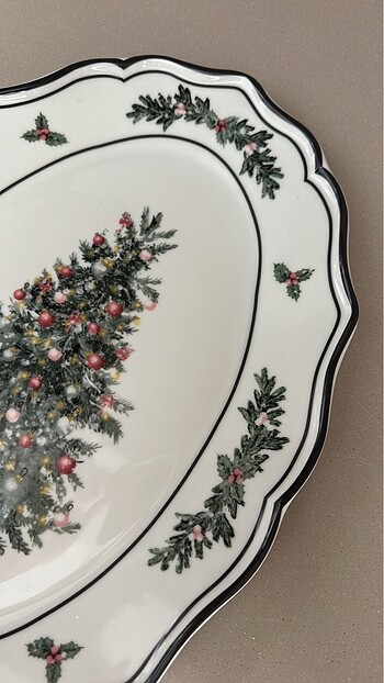 H&M Home H&M home tabak