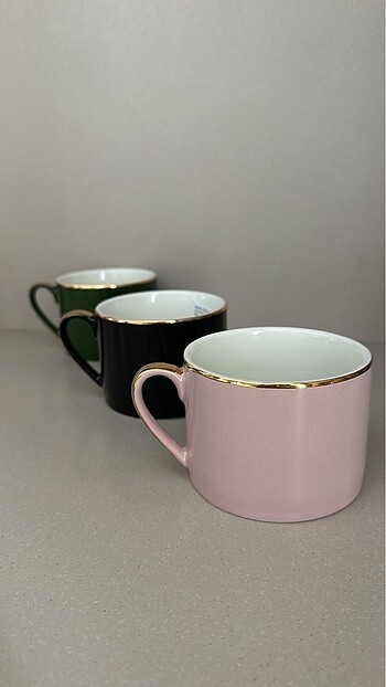  Beden H&M home yeni sezonkupa