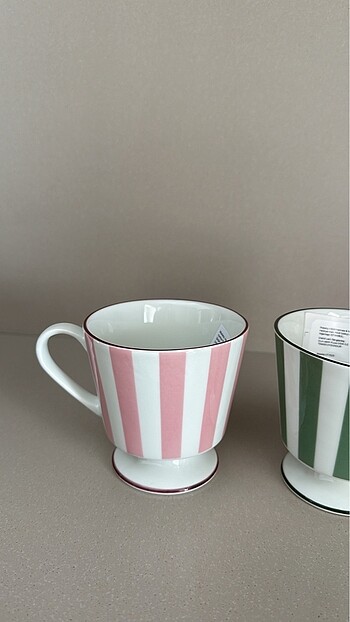 H&M Home H&M home 2 li kupa