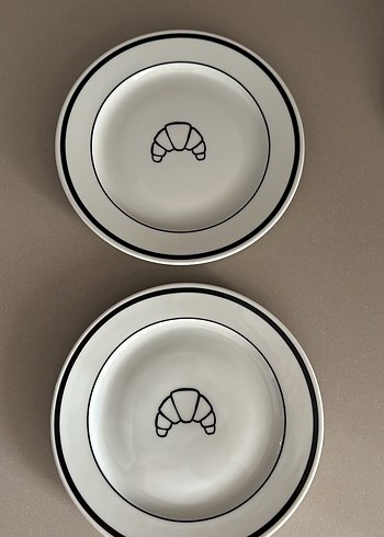 Beden H&M home tabak