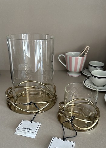 H&M Home H&M home 2 adet