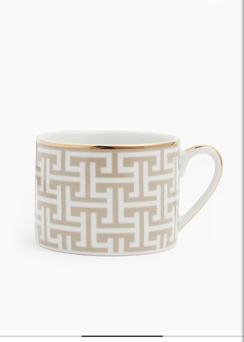 H&M Home H&M home kupa