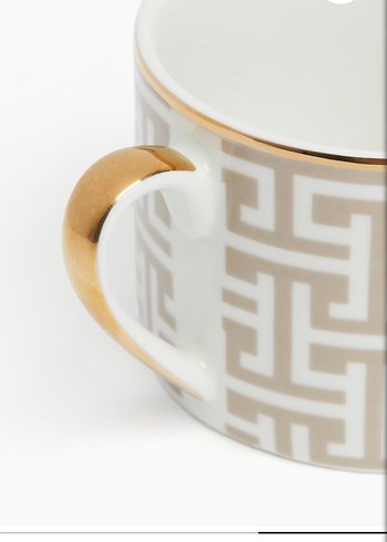 Beden H&M home kupa