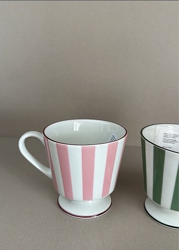 H&M home kupa