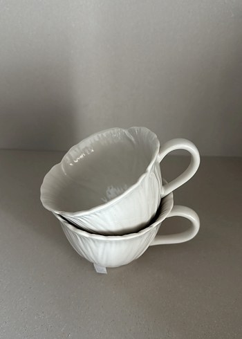 H&M home