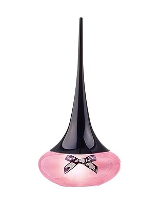 Love potion secrets