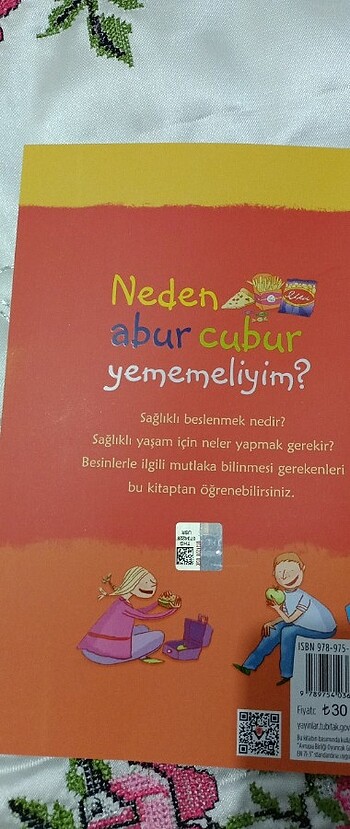  Tübitak kitap 