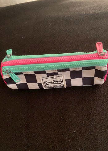 Coral high kalemlik - Görsel 2