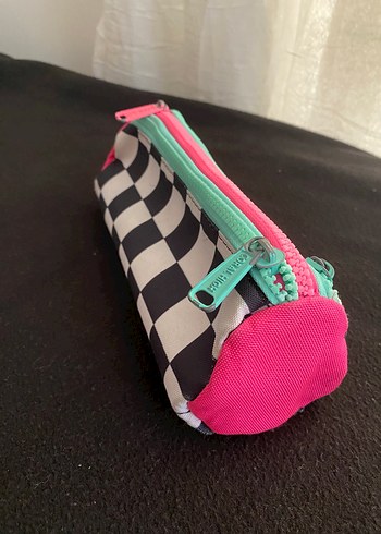 Coral high kalemlik - Görsel 3