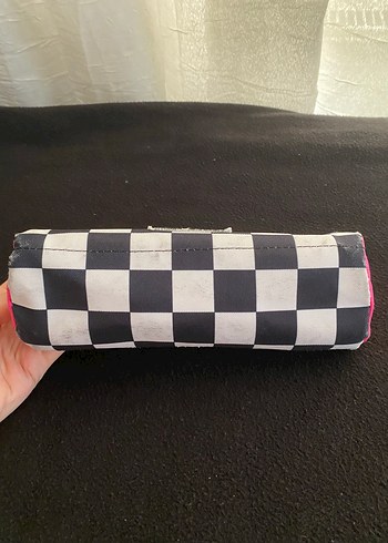 Coral high kalemlik - Görsel 4