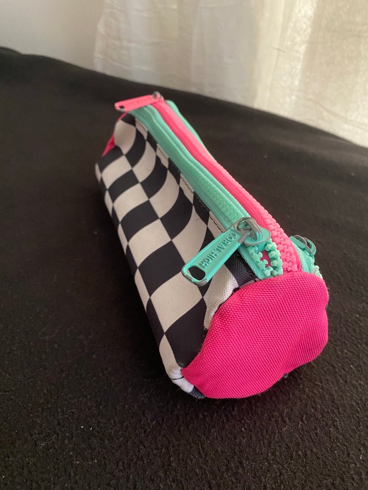 Coral high kalemlik - Görsel 3