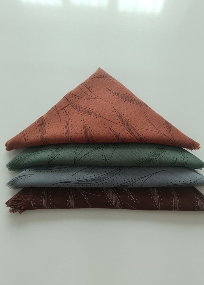 Yeni model yazmalar  - Görsel 3